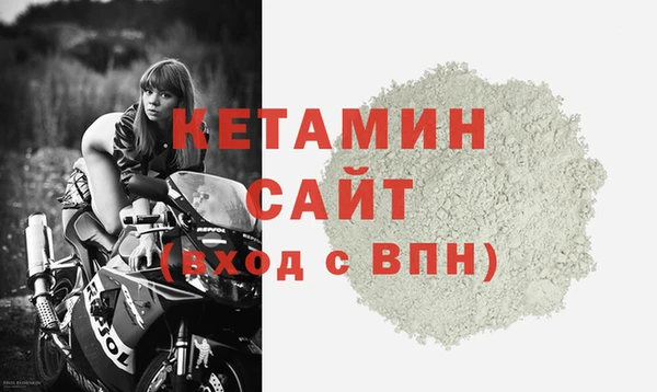 прущий лед Лихославль