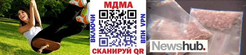 как найти закладки  Медынь  MDMA Molly 
