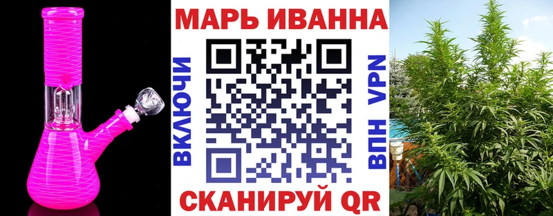 Канабис SATIVA & INDICA  Медынь 